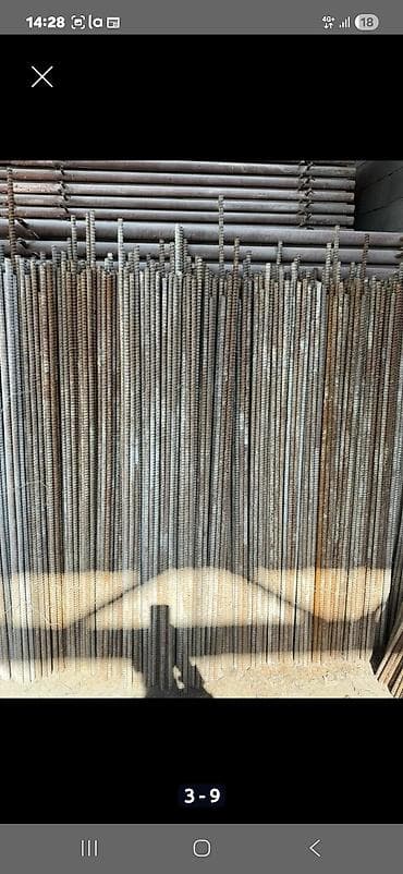 выбра стол: Аренда строительных лесов, трапов и телескопических стоек. Доступные — 3