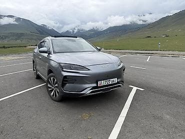 x max: Легковое авто, Пункт назначения: Иссык-Куль, Количество мест: 4, Лицензия №: O-MVD-000-2026-0013862 — 3