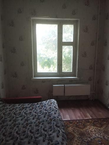 каинды прадаю дом: 3 комнаты, 62 м², 105 серия, 1 этаж, Старый ремонт — 5