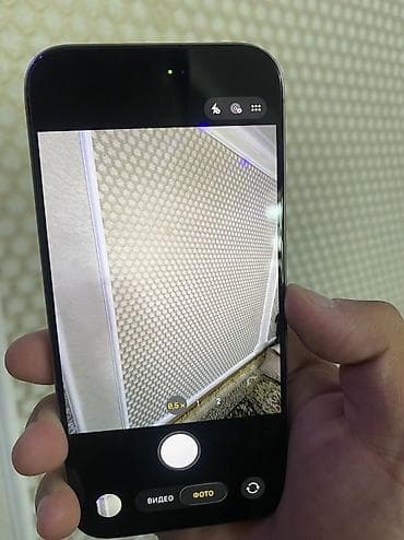 iphone tel: IPhone Xs, Б/у, 64 ГБ, Золотой, 100 % — 6