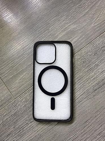 iphone xc: Набор аксессуаров для iPhone 13 Pro — 3 защитной матовой пленки на — 7