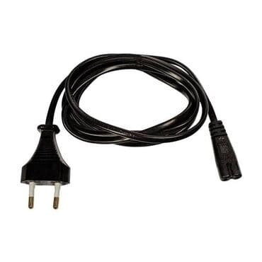 Nemekg-гаджеты: Кабель питание ps3, ps4 at lalafo.kg Nemekg-гаджеты: Кабель питание ps3, ps4