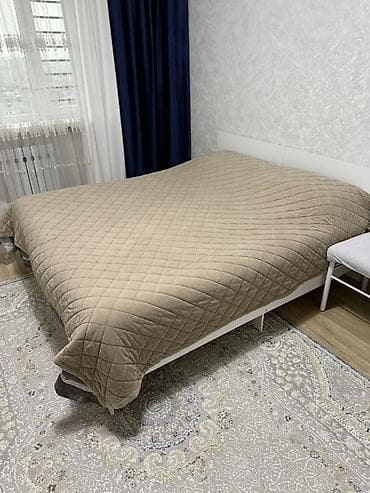 шкаф офисный стол: Комплект офисной мебели, Пластик, цвет - Белый — 5