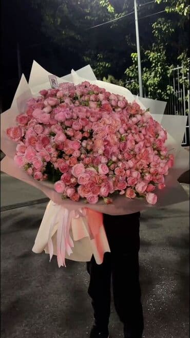 поставить газовое оборудование на машину цена: Курьерская доставка - Быстрая доставка подарков и покупок по городу — 2