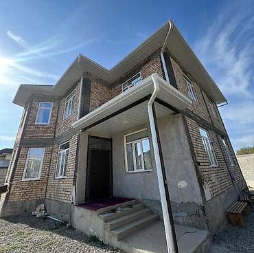 тр 40: Пластиковое окно на заказ, Тип окна: Балконные, Декоративные особенности: Фрамуга, Бесплатная установка, Без рассрочки — 9