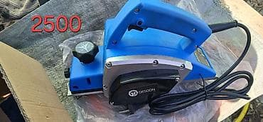 поддоны бишкек: Продаю электроинструменты, цена на фото, торг уместен — 4