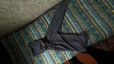 одежд: Толстовка с капюшоном UNEELOUD Fashion - Цвет: графитовый — 3