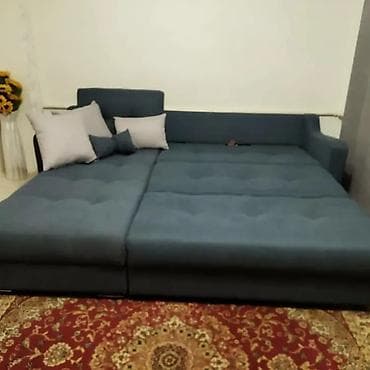 elegance stroy: Тумбы на заказ — 6