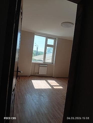 курорт джалал абад: 2 комнаты, 71 м², Косметический ремонт — 1