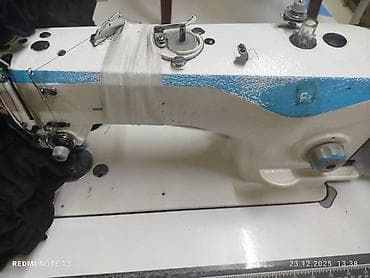 паровой утук: Jack, В наличии, Самовывоз — 2