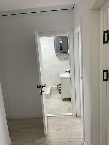 квартира покупка: Ремонт под ключ | Квартиры Больше 6 лет опыта — 1