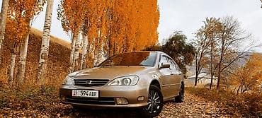 honda rav4: Honda Avancier: 2000 г., 2.3 л, Автомат, Бензин, Универсал — 7