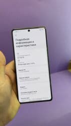 редми нот 11 цена в бишкеке новый: Redmi, Redmi Note 13 Pro, Б/у, 256 ГБ — 11