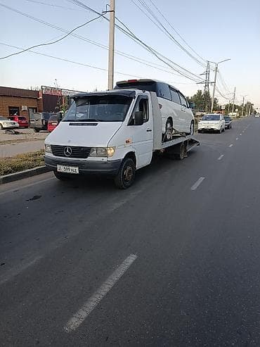 С прямой платформой at lalafo.kg С прямой платформой