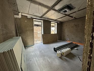 600: Аренда офисов, 600 м² — 3