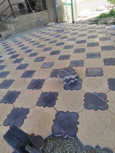 труба асбестоцементная цена в бишкеке: Брусчатка, Брусчатки, Брусчатка Бишкек цена, Брусчатка евро — 25