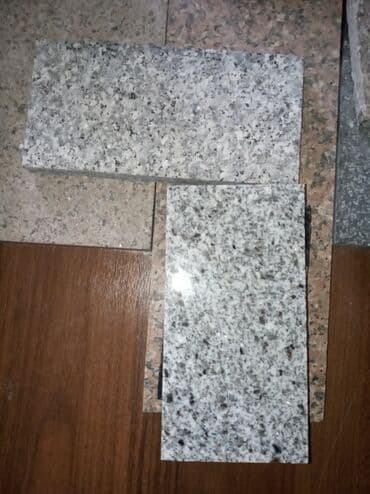 оборудование для производства пластиковых окон в бишкеке: Подоконники Из Натурального Камня. Материаль и Установка — 7