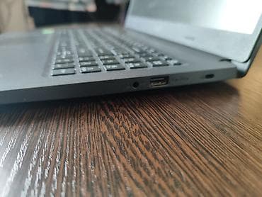 notebook i 3: Б/у, Intel Core i3 — 7