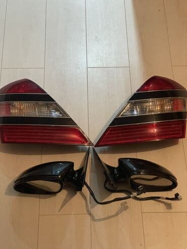задний стоп на ауди с4: Мерседес Бенц 221 ЗЕРКАЛА И ЗАДНИЕ ПЛАФОНЫ В ИДЕАЛЕ ПРИВОЗНЫЕ — 1