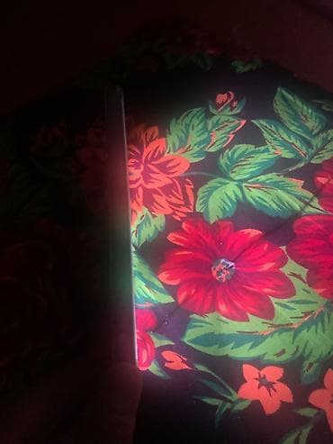 телфон поко: Poco X5 Pro 5G, Новый, 256 ГБ, цвет - Черный, 2 SIM — 5