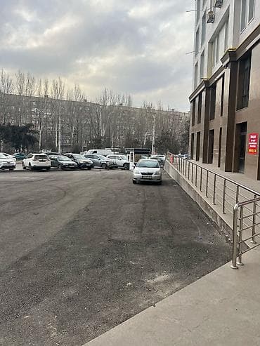 Недвижимость: 🔥 Продается коммерческое помещение на 1-й линии в районе Мадина! 📍 — 7