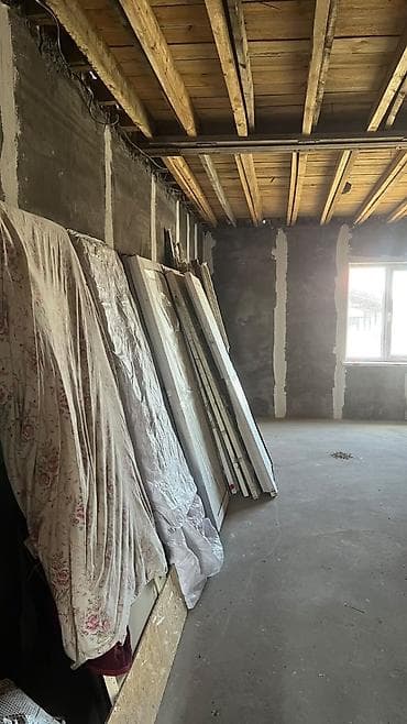 Дома: 🏡 Продается двухэтажный дом в с. Военно-Антоновка! 💰 Цена: 95 000 $ — 4