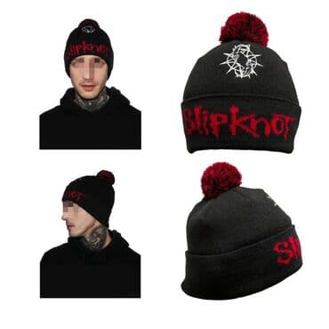 мужской шым: Магазин Rockshop, г. Бишкек, Чуй 32б, ТЦ Арбат (бывший Изумруд), 2 — 3