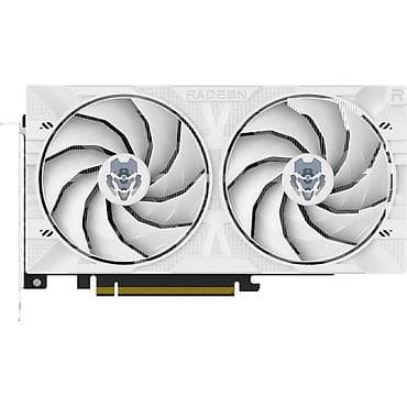 amd fx 6300: Видеокарта, Новый, AMD, Radeon RX, 8 ГБ, Для ПК — 2