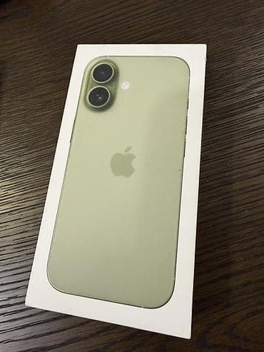 айфон 17 эйр цена: IPhone 17, Новый, 512 ГБ, Оранжевый, Кабель — 2