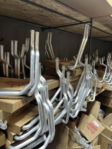 вентиляторы на катлы: Радиаторы для всех виды машин! Радиатор печки для всех машин ! — 2