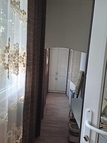 сдаю квартиру долгосрочно 35: 1 комната — 3