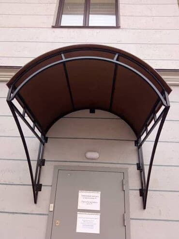 установка крыш: Кровля крыши | Для прогревания, Монтаж, Гидроизоляция Больше 6 лет опыта — 3