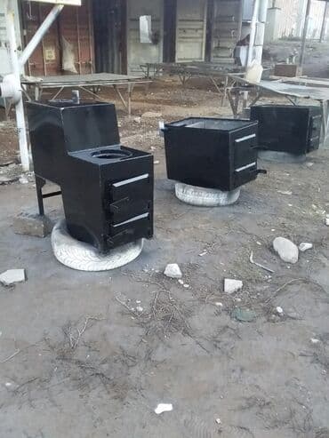 установка отопления в частном доме цена бишкек: Установка металлических труб, Устранение утечек, Установка батарей Гарантия, Бесплатная консультация Больше 6 лет опыта — 2