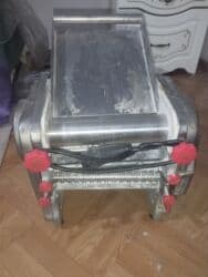 тефал бу: Срочно сатылат — 1