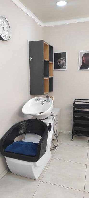 продажа дома иссык куль кашара сарай: Сдаю Офис, 67 м², В жилом комплексе, 1 линия — 10