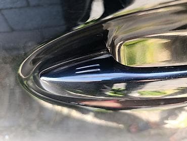 prius plus: Toyota Prius: 2014 г., 1.8 л, Вариатор, Гибрид, Седан — 8