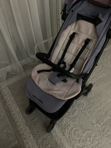 Балдар транспорту: Балдар арабасы — 4