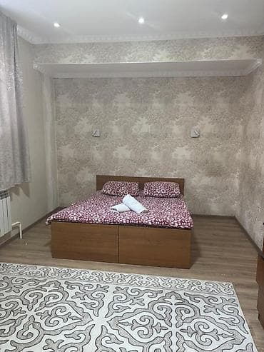 гостиница сутки: Hotel LONGHAUL спокойствие, комфорт и конфиденциальность, которые вы — 1