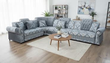 бу мебель для спальни: Мебельный Цех Предлагаем вам угловой диван мебель мягкую, диваны в — 1