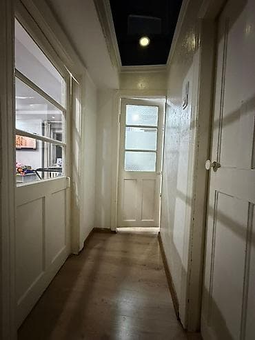 Продажа квартир: 2 комнаты, 42 м², Церковь Хрущевка, 3 этаж, Косметический ремонт — 4