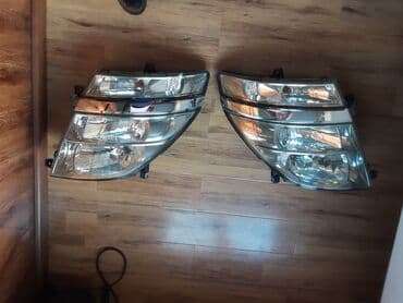 шторы на дом интернет магазин: Привозные фары — 6