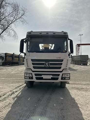 Манипулятор, 2019 г., 10 т — 2