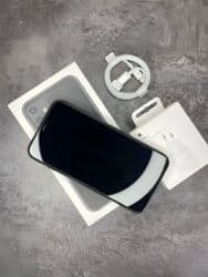 айфон 11 про макс цена бишкек: IPhone 11, Б/у, 128 ГБ, Белый, Зарядное устройство, Защитное стекло, Чехол, 82 % — 6