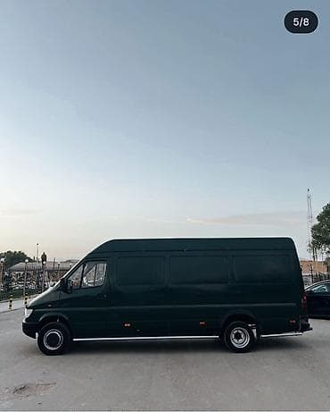 Доставка по городу и по регионам - Перевозка квартирных и офисных