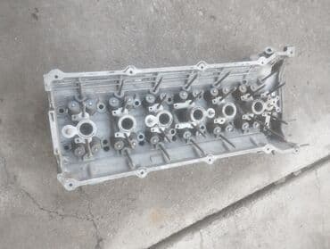 бмв е525: Бензиновый мотор BMW 2001 г., 2.5 л, Б/у, Оригинал, Германия — 4