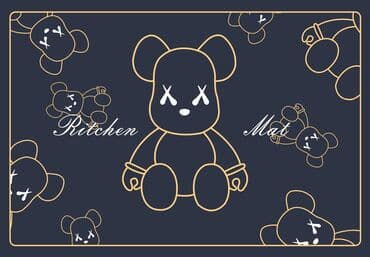 веник с совком цена бишкек: Ковер Новый — 5