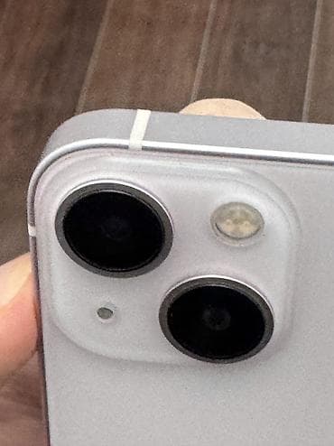 чехол xs max: Продается iPhone 13 mini в розовом цвете. Состояние идеальное, без — 8