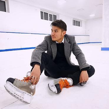 Торговое оборудование: Описание бизнеса ●Продам уникальный аттракцион - искусственный — 4