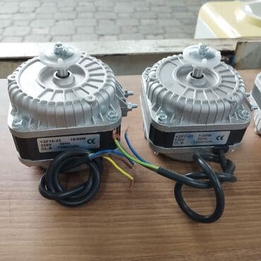 Запчасти и аксессуары для Бытовой техники at lalafo.kg Запчасти и аксессуары для Бытовой техники