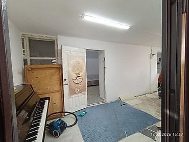 участок дача радуга: 7 соток, Для бизнеса, Тех паспорт, Договор купли-продажи — 7